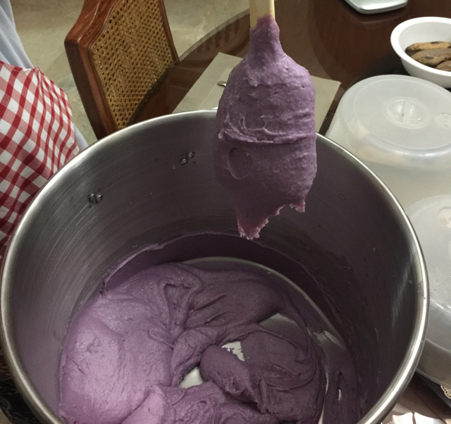 didelio klampumo medžiaga užpildymui.jpg