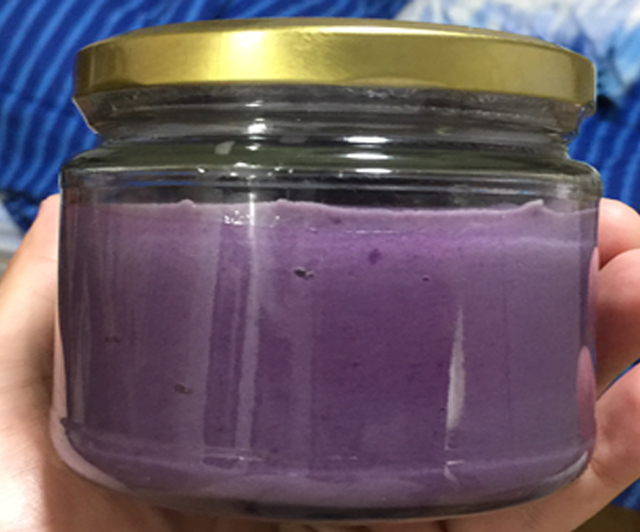 pildymo mašina žemės riešutams.jpg