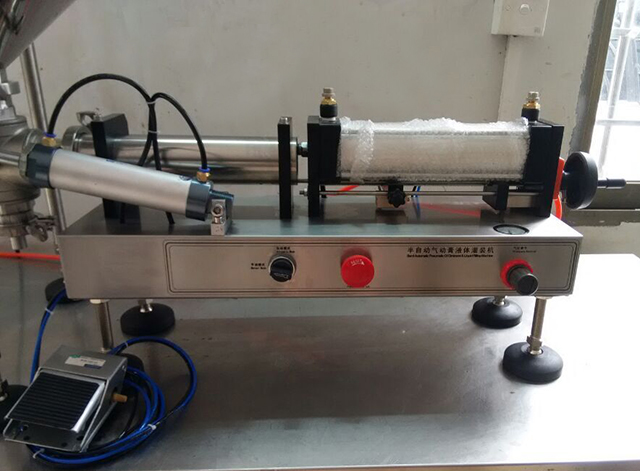 su padidinimo sistema air.jpg