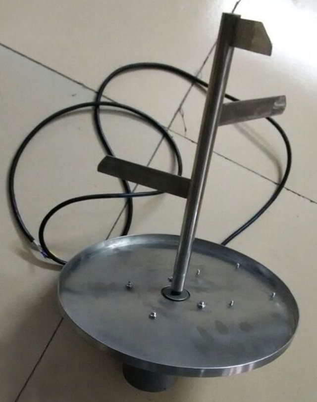 bunkeris su maišytuvu.jpg