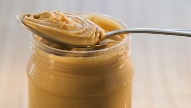 sviestas įdarui su slėgio didinimu.jpg