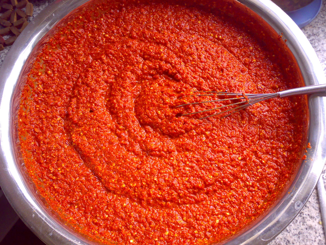 tomato sauce for filling Pipirų padažas.jpg
