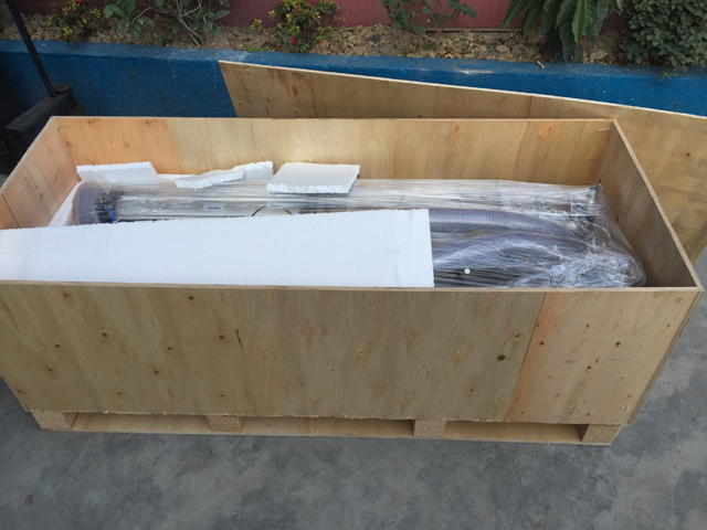 PLY wooden case packing for filling machine pildymo mašinos mediniame korpuse.jpg