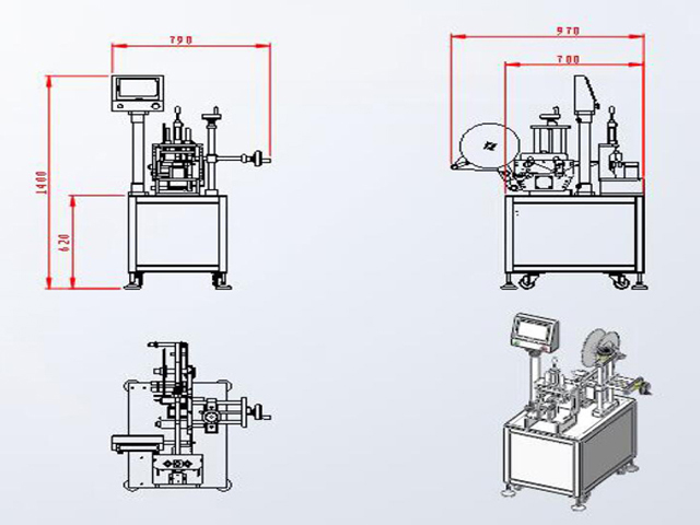 Dydžio piešinys.jpg
