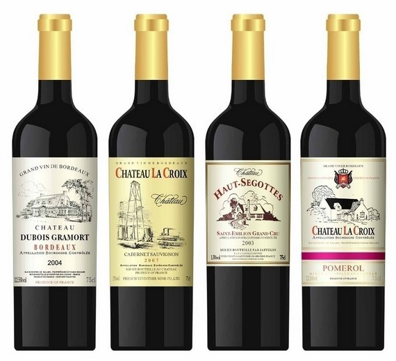 red wines bottles gyvenimo vynas.jpg