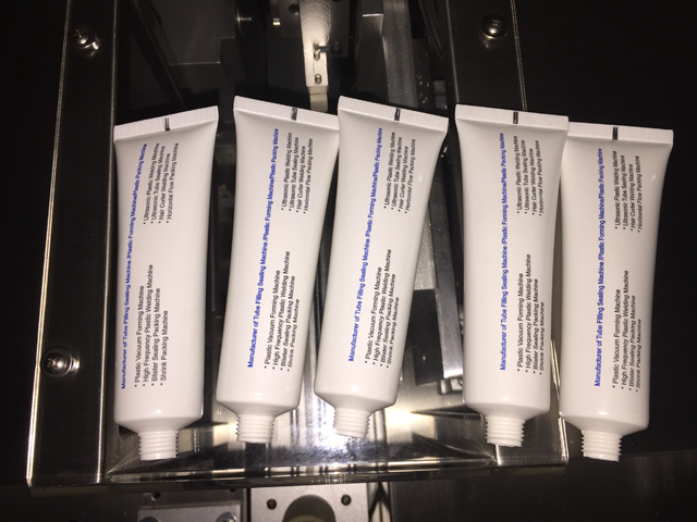 tubes samples filling sealing samples final products vamzdeliai mėginiai užpildas sealer.jpg