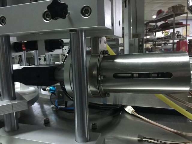 ultrasound technology kaip veikia ultragarsinių vamzdžių sandarinimas.jpg