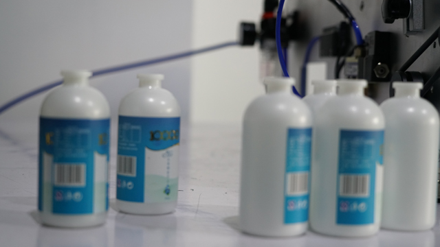 ženklinimo įranga.jpg