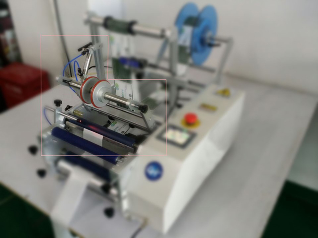 pneumatinio presavimo sistemos ženklinimas.jpg