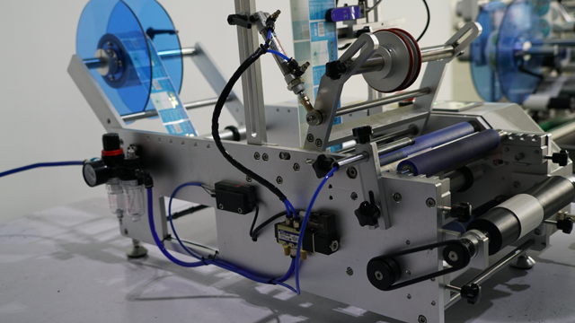 Šoniniai paveikslėliai ženklinimo mašinoms.jpg