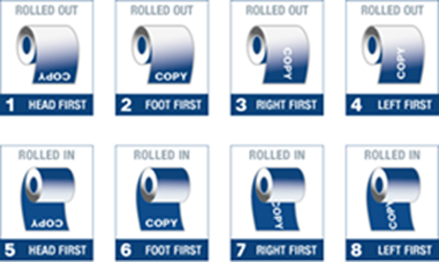 etiketės kryptis.jpg