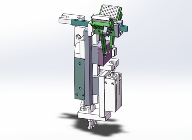 sulankstomas ženklinimas mechanizm.png