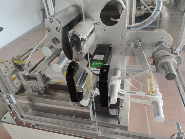 etiketės spausdinimo kabeliai laidų mašinos detalės (3).jpg