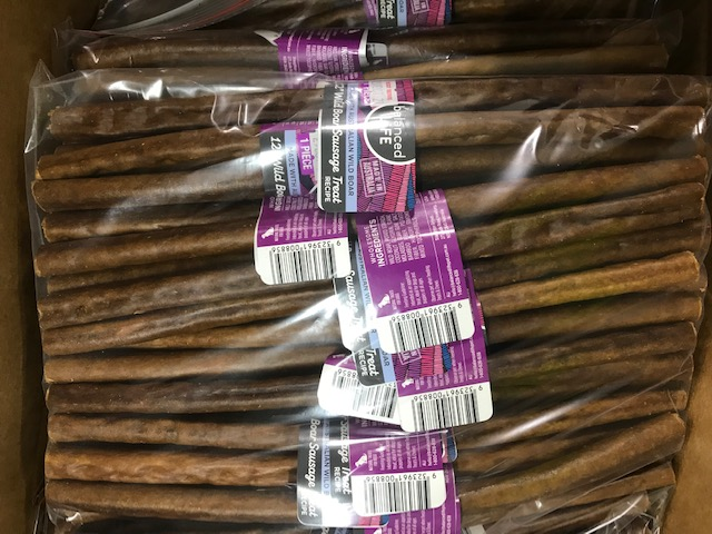 galutiniai ženklinimo spausdintuvo pavyzdžiai (1).jpg