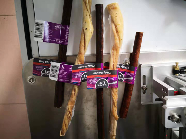 vardinė lentelė.jpg