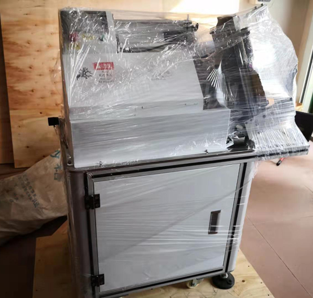 medinės dėžutės pakuotė (1).jpg