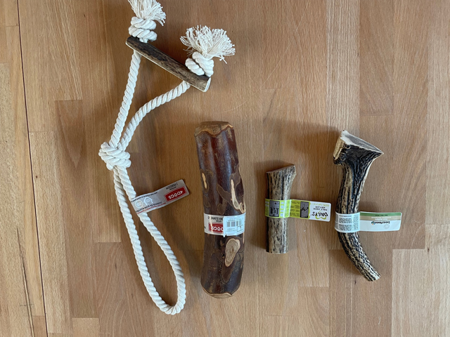 pavyzdžiai vielos ženklinimui.jpg