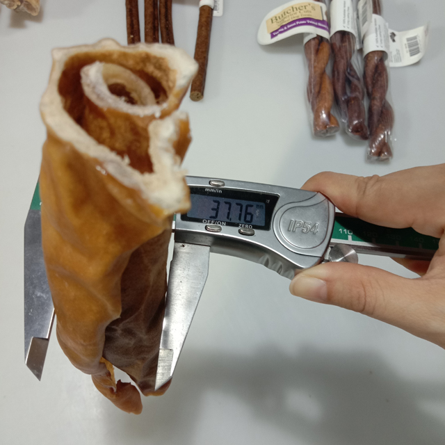 šunų maisto pavyzdžiai ženklinimui.jpg