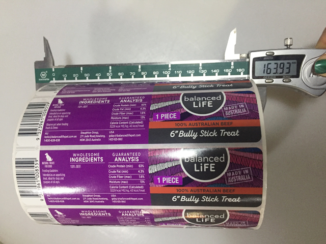 Ritininės etiketės.jpg