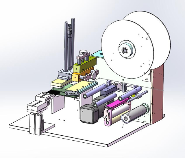 etikečių klijavimo mašinos.jpg