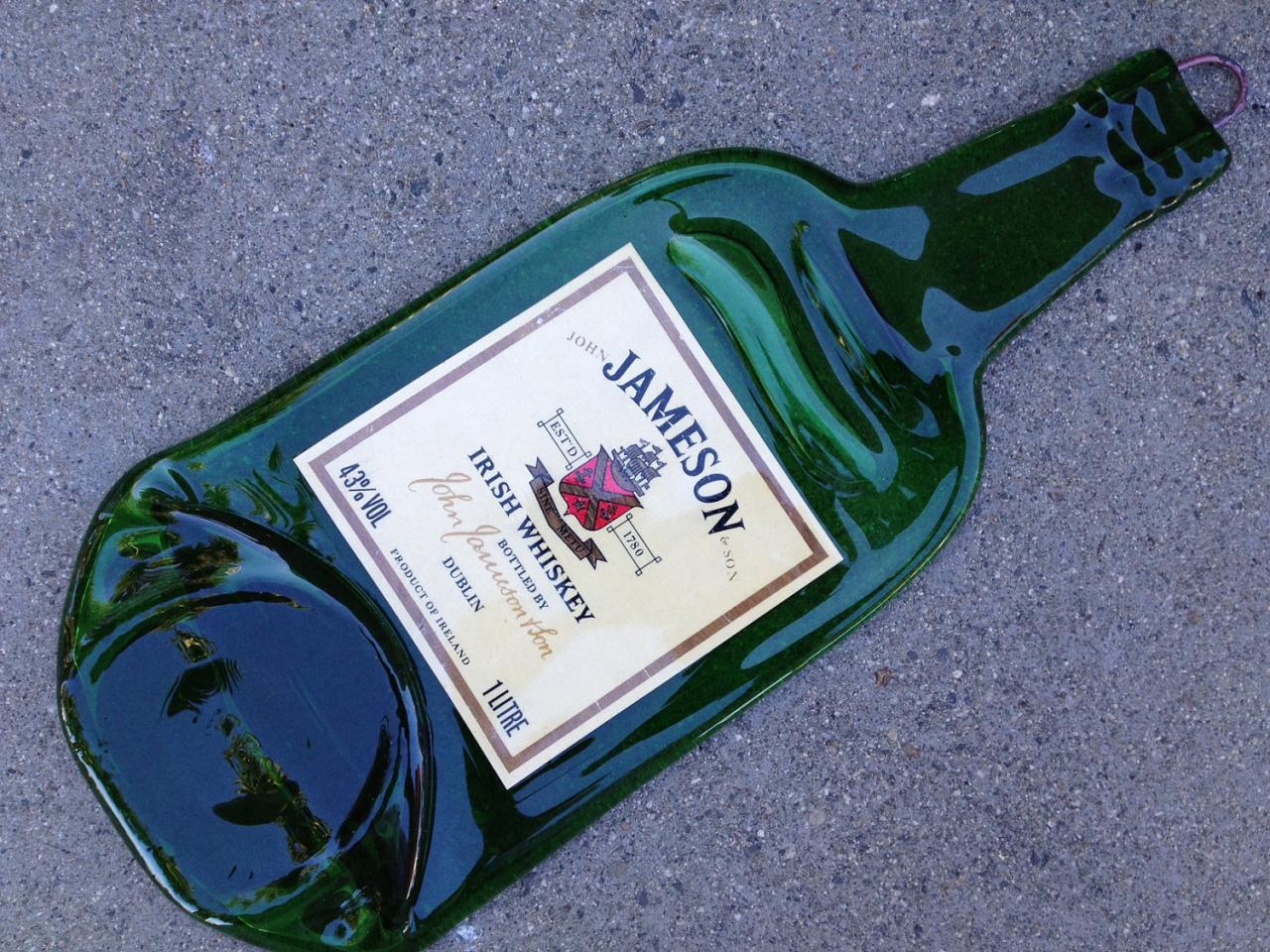 plokšti buteliai.jpg