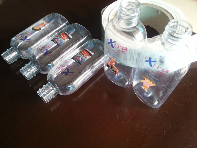 Mrwan skaidrių etikečių ir butelių pavyzdžiai (3).jpg