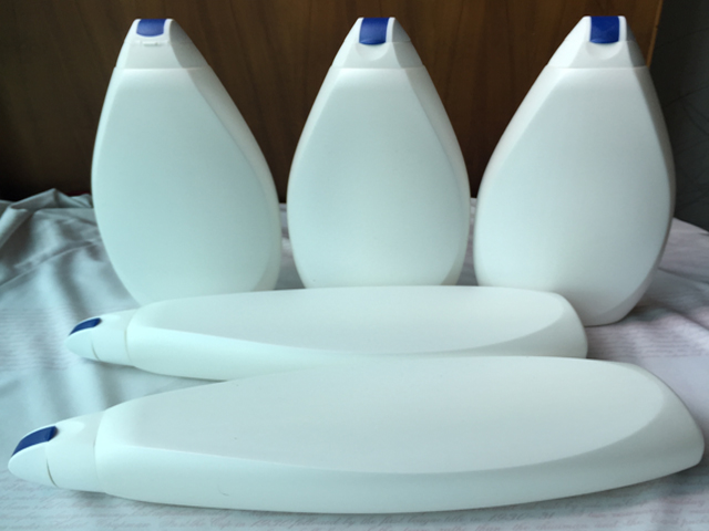 etikečių klijavimo mašina pusiau automatiniai mėginiai.jpg