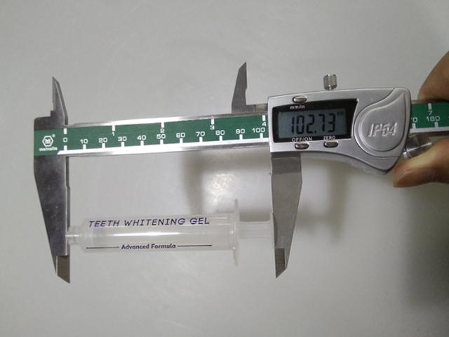 švirkšto matavimo pavyzdžiai.jpg