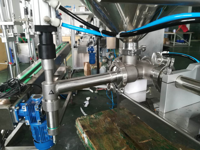 užpildymo purkštukų dalis pildymo mašinoms.jpg