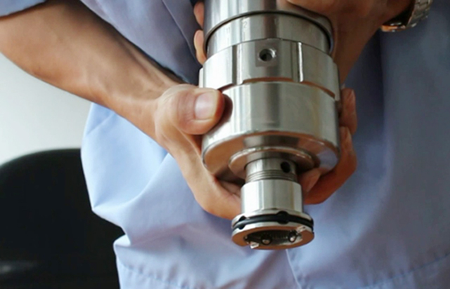 uždengimo galvutė (2).jpg