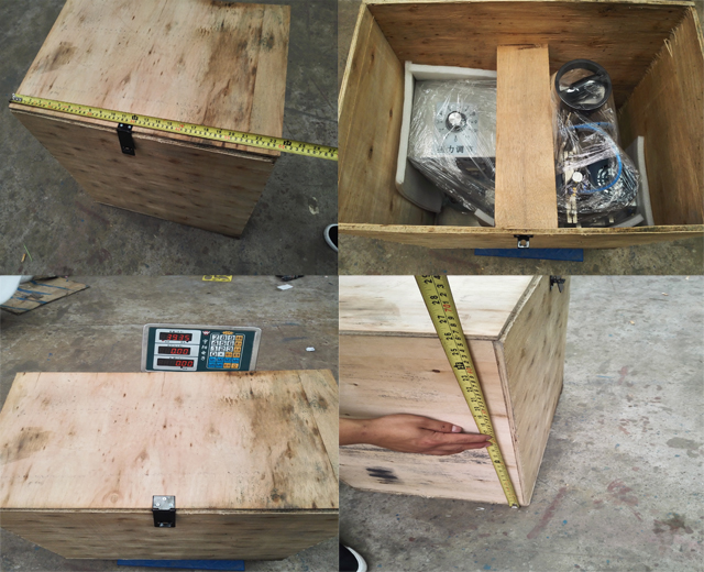 medinės dėžutės pakuotė užsukamų kamštelių įrangai.jpg