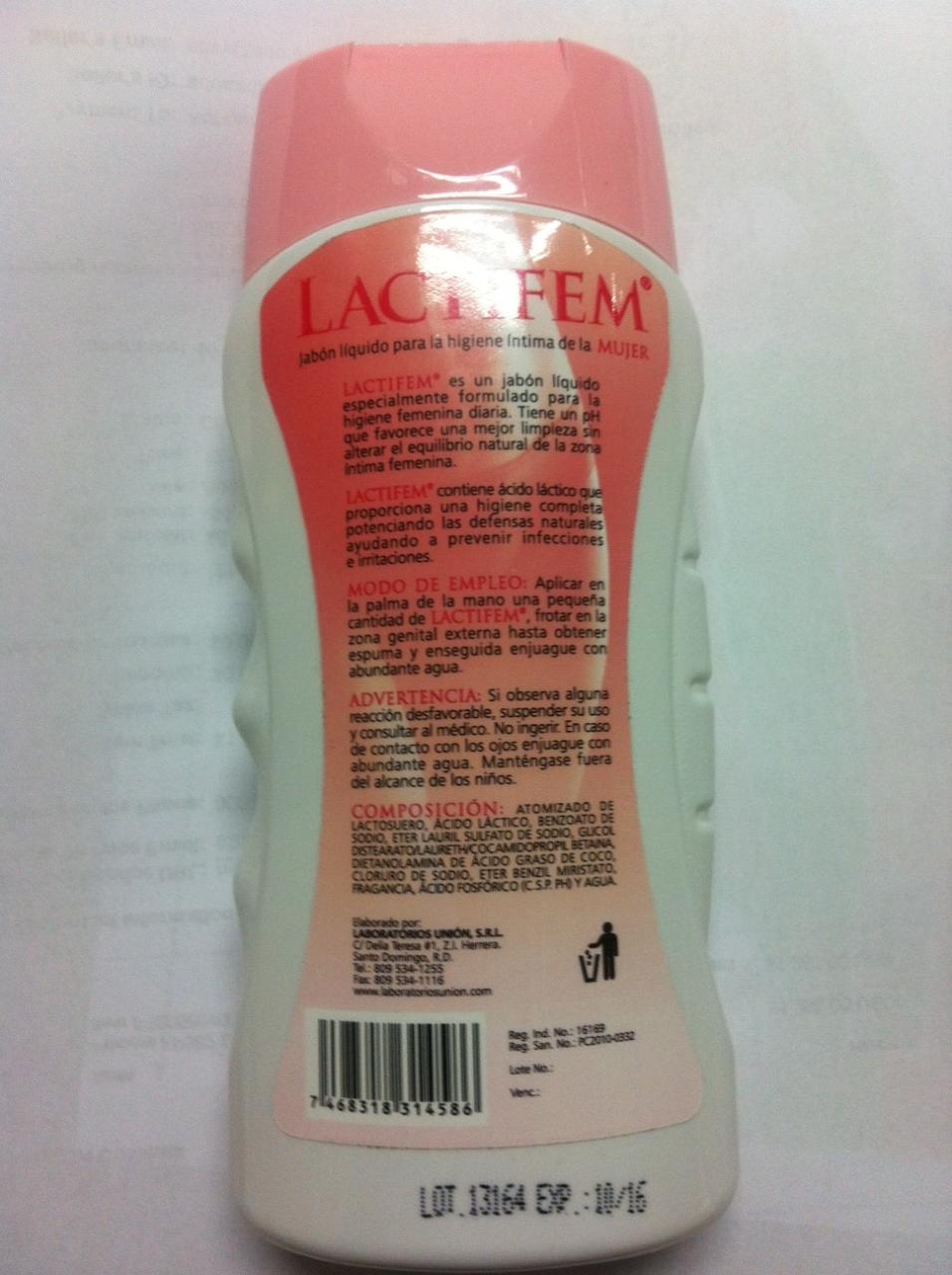 samples after flat bottles labeling machines Frasco etiquetado-priekis buteliams flat labele Dominican mi