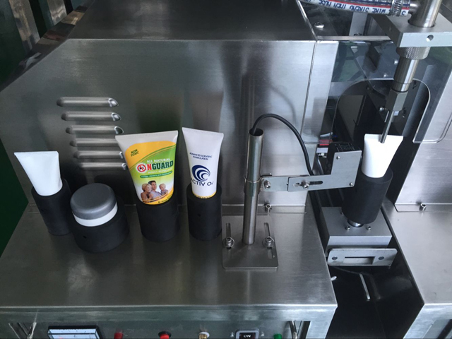 5vnt užpildymui sandarinimas.jpg