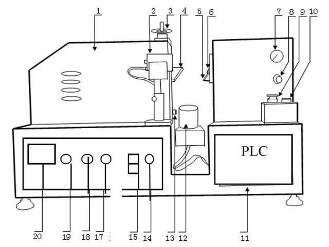 užpildo sandariklio brėžinys.jpg