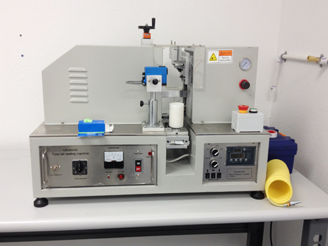 ultragarso sandarinimo įranga.jpg