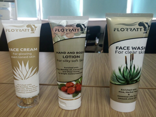 vamzdelių sandarinimo pavyzdžiai Pietų Afrikos klientui (3).jpg