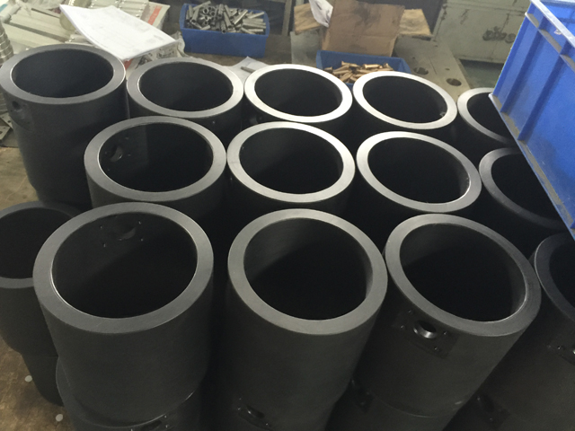 formelė įvairių dydžių stiklainiams.jpg