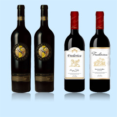 ženklinimas iš klijų buteliukų.jpg