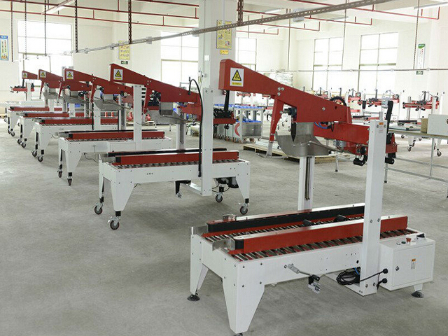 mašinų gamykla.jpg