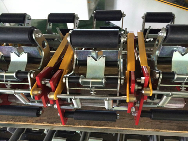 DĖŽUTĖ Sandarinimo detalės.jpg