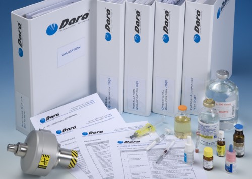 PARFUME CAPS buteliukai.jpg