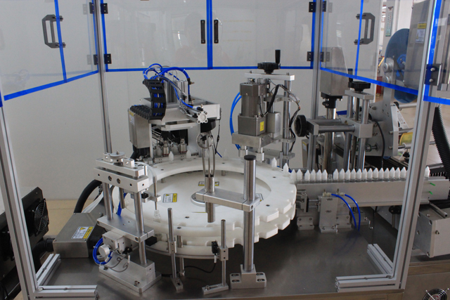 butelių pildymo procesas.jpg