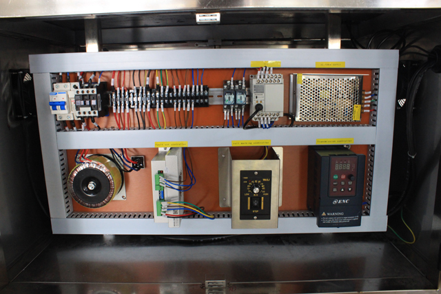 užpildymo dangtelio mašinos konfigūracija