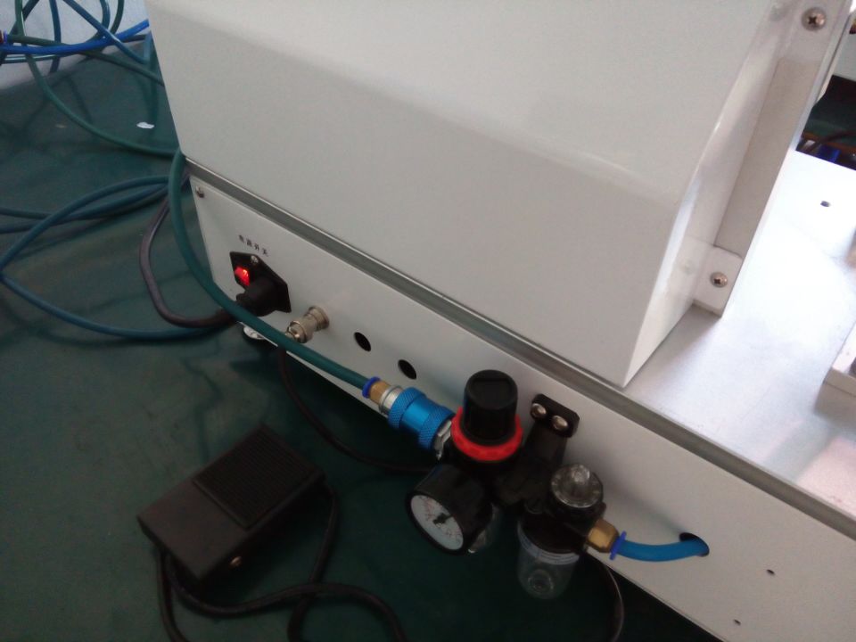 pneumatic connection for labeling machines pneumatinės dalys etikečių įrangai.jpg