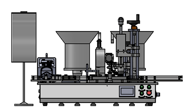 užpildo kamštelis maži buteliai.jpg