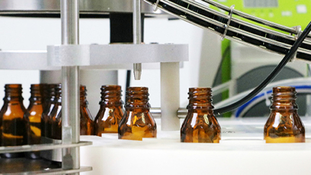 butelių užpildas kamštelis benchtop tipo.jpg