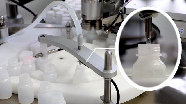 stalviršio etiketės detalės.jpg