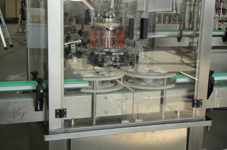 APSAUGINĖ KAMERA .jpg