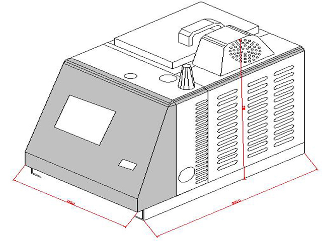 karšto lydalo įrenginys .jpg