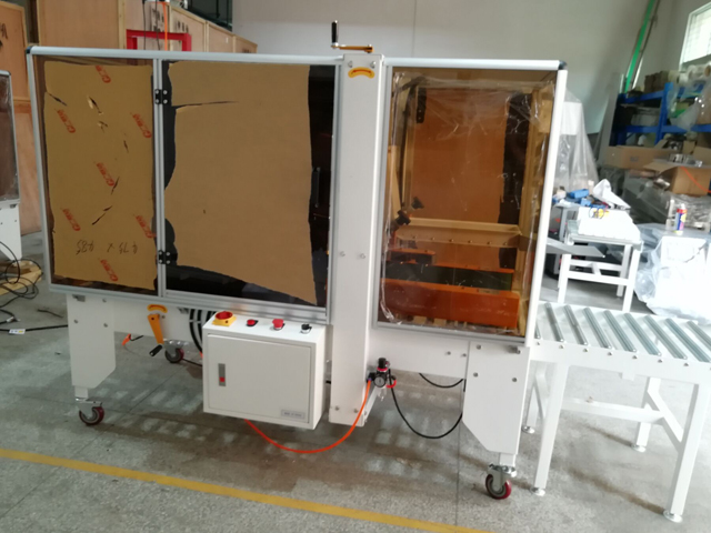 kartono sandariklis.jpg